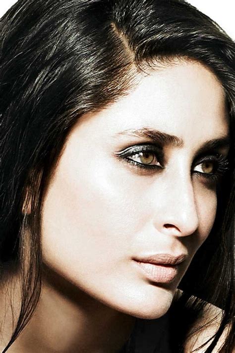 kareena kapoor nudes|KAREENA KAPOOR Nude